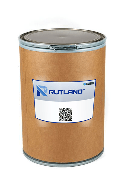 Rutland M38394 NPT Black-5 Gallon