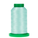 Isacord 4740 Embroidery Thread 5000M
