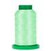 Isacord 5440 Embroidery Thread 5000M