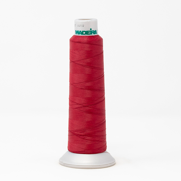 Madeira Frosted Matt 7982 Embroidery Thread 2700 Yards