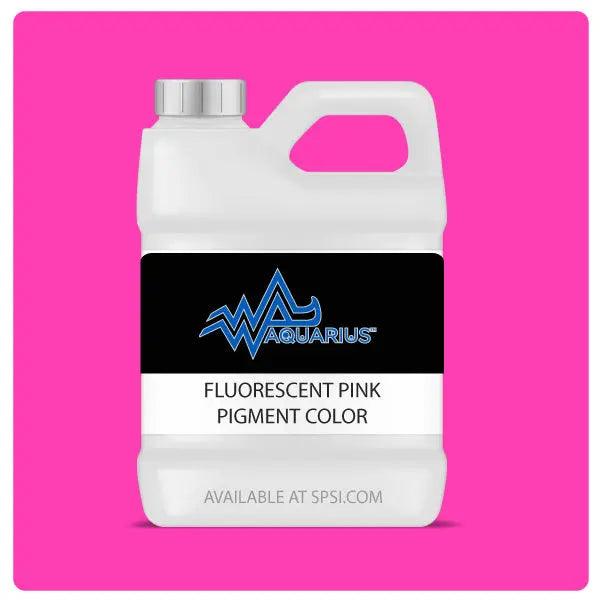 Aquarius Flo Pink PC 1KG