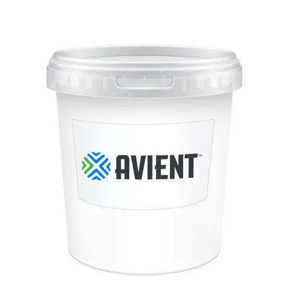 Avient K2920 Finesse Base-5 Gallon