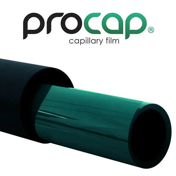 Chromaline Pro/Cap 25, 26"x30' Roll Cap Film