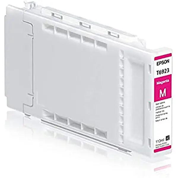EPSON T692300 Magenta Ink Cartridge 110ml