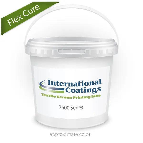 IC 7538 Mixing White UltraMix FlexCure-1 Gallon