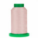 Isacord-1860-Shell-Embroidery-Thread-5000M