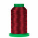 Isacord-1911-Foliage-Rose-Embroidery-Thread-5000M