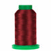 Isacord-2101-Country-Red-Embroidery-Thread-5000M