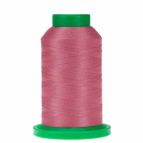 Isacord-2153-Dusty-Mauve-Embroidery-Thread-5000M