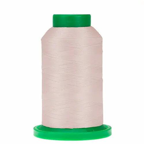 Isacord-2170-Chiffron-Embroidery-Thread-5000M