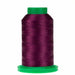 Isacord-2500-Boysenberry-Embroidery-Thread-5000M