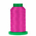 Isacord-2508-Hot-Pink-Embroidery-Thread-5000M