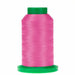 Isacord-2532-Pretty-In-Pink-Embroidery-Thread-5000M