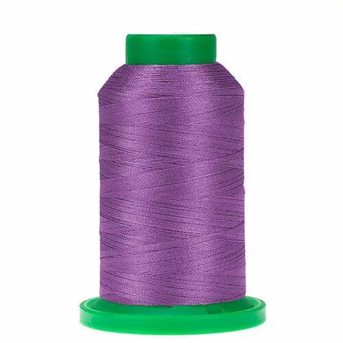 Isacord-2830-Wild-Iris-Embroidery-Thread-5000M