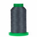 Isacord-3274-Battleship-Grey-Embroidery-Thread-5000M