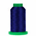 Isacord-3335-Flag-Blue-Embroidery-Thread-5000M
