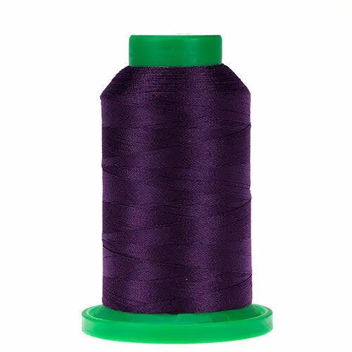 Isacord-3536-Haroldic-Embroidery-Thread-5000M