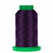 Isacord-3536-Haroldic-Embroidery-Thread-5000M