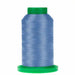 Isacord-3641-Wedgewood-Embroidery-Thread-5000M