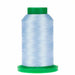 Isacord-3730-Something-Blue-Embroidery-Thread-5000M