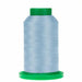 Isacord-3761-Winter-Sky-Embroidery-Thread-5000M