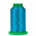 Isacord-4010-Caribbean-Blue-Embroidery-Thread-5000M