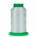 Isacord-4071-Glacier-Green-Embroidery-Thread-5000M