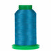 Isacord-4103-California-Blue-Embroidery-Thread-5000M
