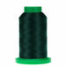 Isacord-5335-Swamp-Embroidery-Thread-5000M
