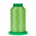 Isacord-5832-Celery-Embroidery-Thread-5000M