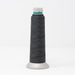 Madeira Frosted Matt 7739 Embroidery Thread 2700 Yards