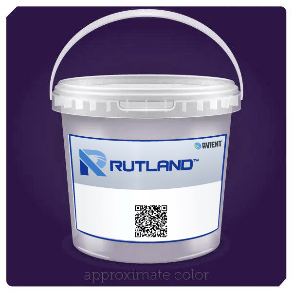 *Rutland M31038 FF Flo Violet-1 Gallon
