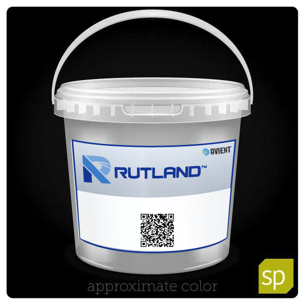 Rutland M38394 NPT Black-1 Gallon