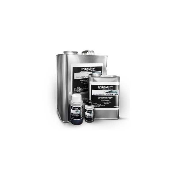 Rhinotech RMT3001 Thinner  Gallon