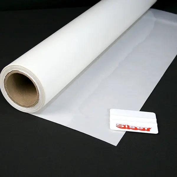 Siser TTD Easy Mask 20"X25YD Roll