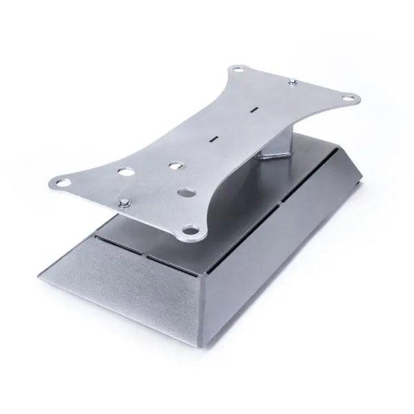 Stahls Heat Press Counter Caddie Stand