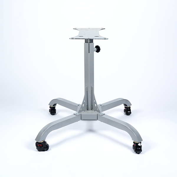 Stahls Heat Press Caddie Stand