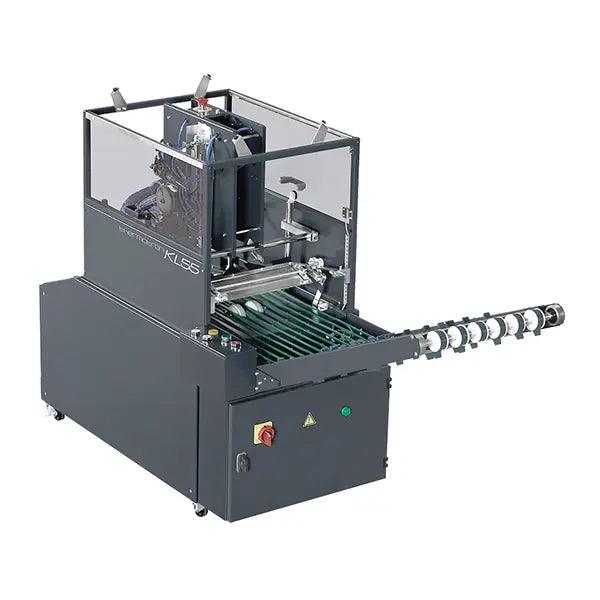 Thermotron KL-60 Automatic Sealing Machine