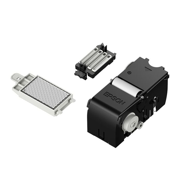 Epson SCF2270 / G6070 Head Cleaning Kit
